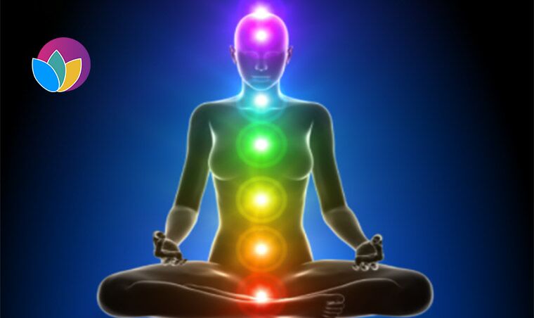256Hz + 1024 Hz Rife Healing Frequency