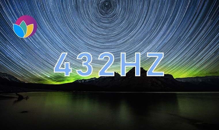 432 med