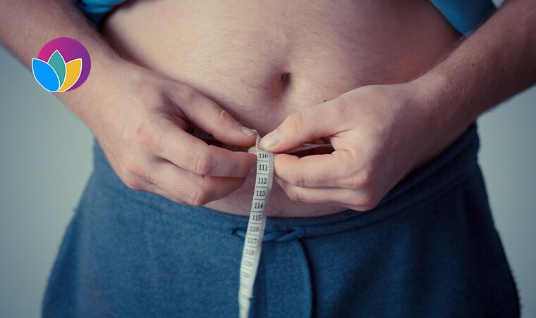 Fat Obesity 2 Treatment