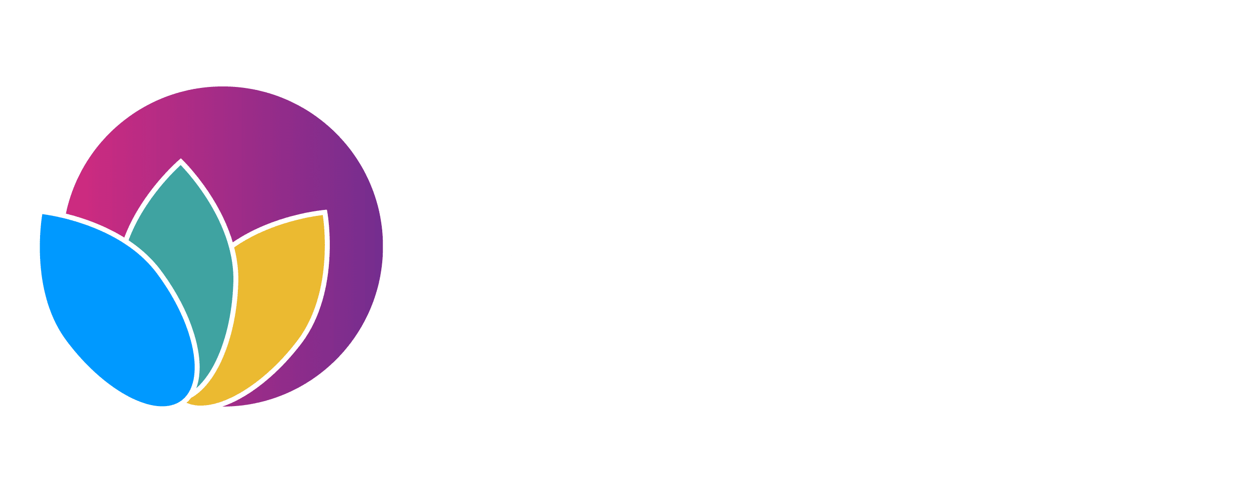 what-is-frequency-understanding-the-fundamental-scientific-concept