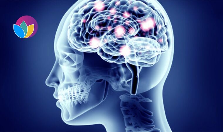 Attention Deficit Disorder Treatment丨Enhance Attention and Organization Strength with Relaxation Time
