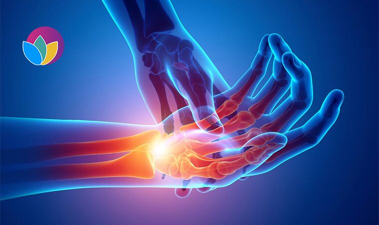 Nerve Relief丨Strenghten Your Muscle & Get Rid of Pain