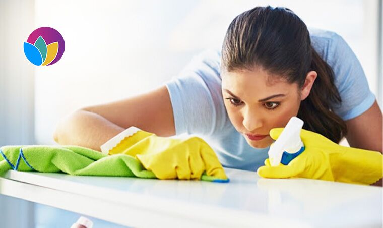 Obsessive Compulsive Disorder Treatment丨Tips & Help for Intrusive Thoughts and Your Anxiety Naturally