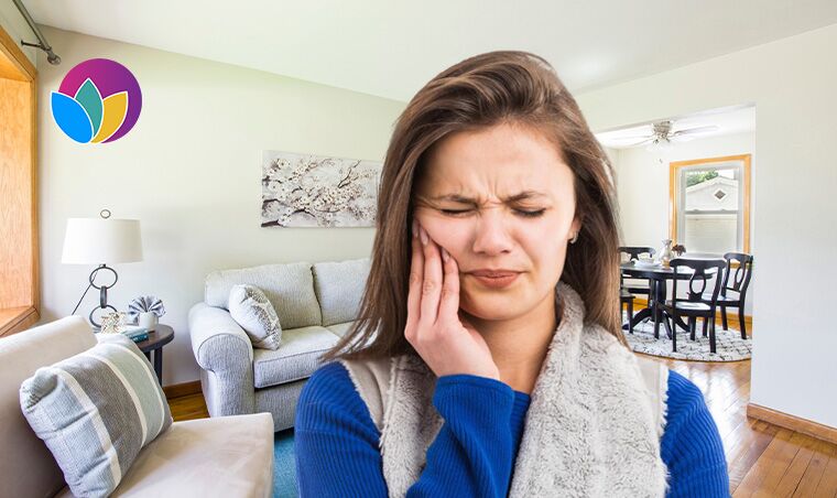 Toothache Treatment Protect Against Infections & Oral Care