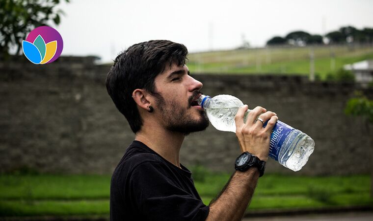Dry Mouth/Xerostomia Healing Frequency